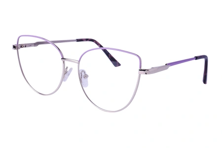 trendy, V 230924, женские, угловой, металл