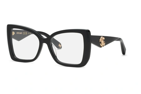 cavalli, VRC 111, sievietēm, stūrains, plastika