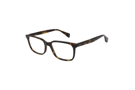 ted baker, 8315, мужские, квадрат, пластик