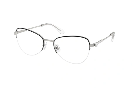 swarovski, SK 1032, sievietēm, stūrains, metāla