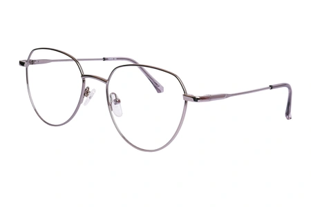 trendy, 942218, sievietēm, stūrains, metāla