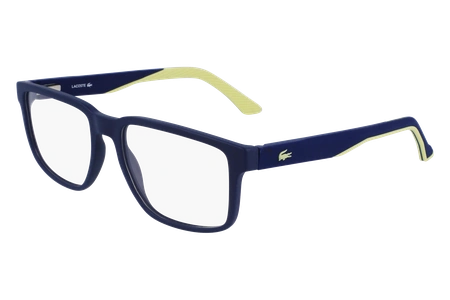 lacoste, L 2912, мужские, квадрат, пластик
