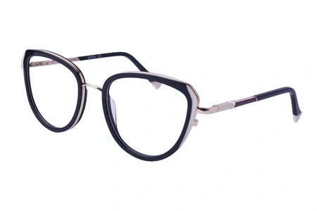 vertice, RB 8003, sievietēm, stūrains, metāla