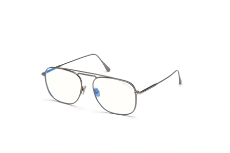 ford, TF 5731 B, vīriešiem, kvadrātveida, metāla