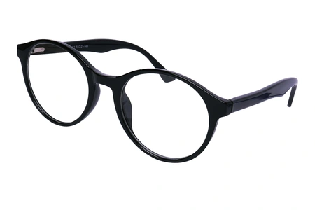 your line, GF 1277, женские, oвал / круглый, пластик