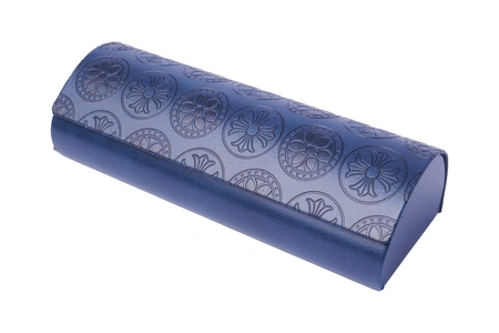 Xinhe H8137 blue