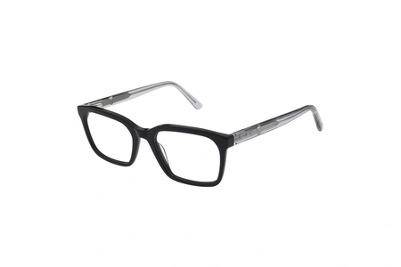 pepe jeans, PJ 3644, vīriešiem, kvadrātveida, plastika