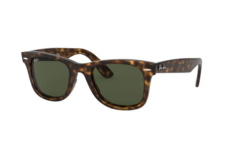rayban, RB 4340, vīriešiem, stūrains, plastika