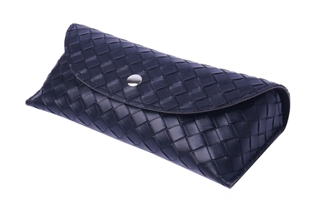 Xinhe H9001 black