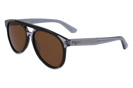 ferragamo, SF 945S, женские, oвал / круглый, пластик