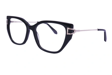 einar, L 6050, женские, угловой, пластик