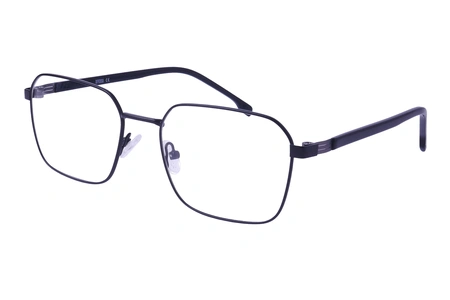 diverso, JM 26004, vīriešiem, kvadrātveida, metāla