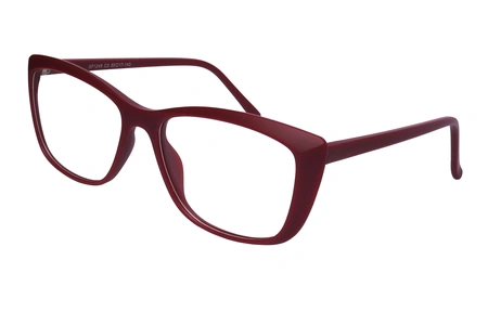 your line, GF 1249, женские, угловой, пластик