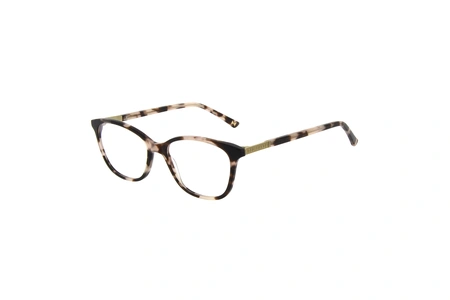 ted baker, 9239, женские, oвал / круглый, пластик