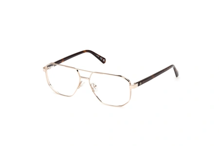 guess, GU 50135, vīriešiem, stūrains, metāla