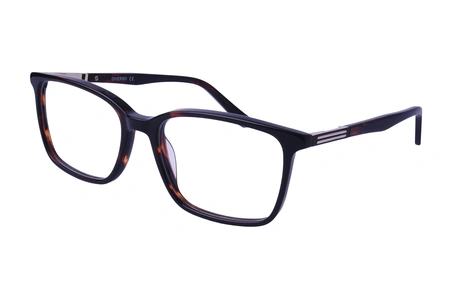 diverso, HG 6086, vīriešiem, kvadrātveida, plastika