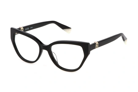 furla, FU 762, женские, пластик