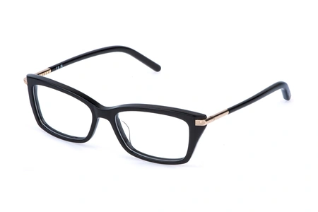 furla, VFU A01, женские, угловой, пластик