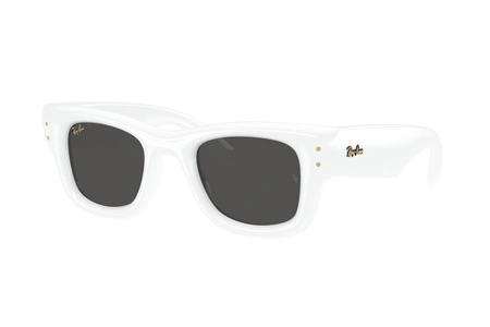 rayban, RB 4940, sievietēm, apaļas / ovālas, plastika