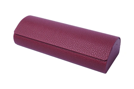 Xinhe H6048 burgundy