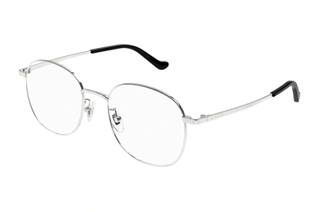 gucci, GG 1469OA, мужские, металл