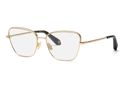 cavalli, VRC 069, женские, угловой, металл