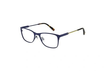 pepe jeans, PJ 2065, детские, квадрат, металл