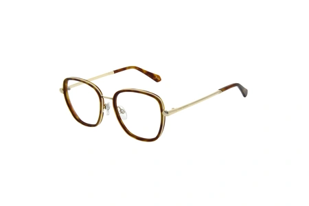 ted baker, 9228, женские, oвал / круглый, металл