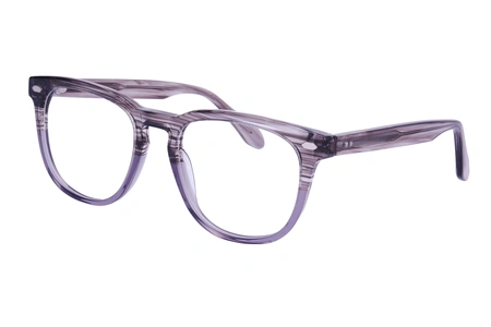 icone, G 5556, мужские, угловой, пластик