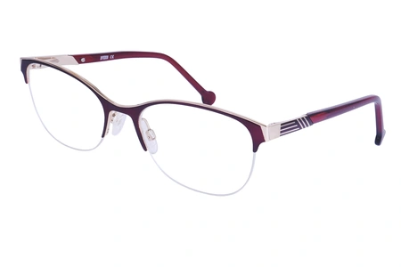 diverso, JM 26625, женские, угловой, металл