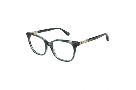 ted baker, 9287, женские, угловой, пластик