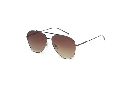 ted baker, 1625, мужские, угловой, металл