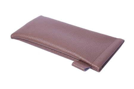 Xinhe H9100 beige