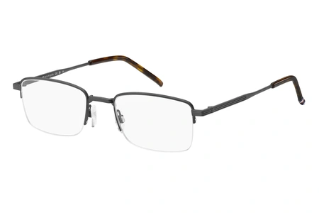 t.hilfiger, TH 2036, мужские, угловой, металл