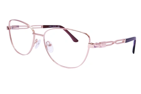 einar, L 5402, женские, угловой, металл