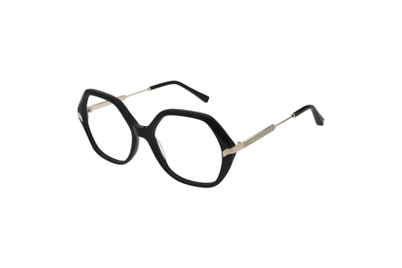ted baker, 9285, женские, oвал / круглый, пластик