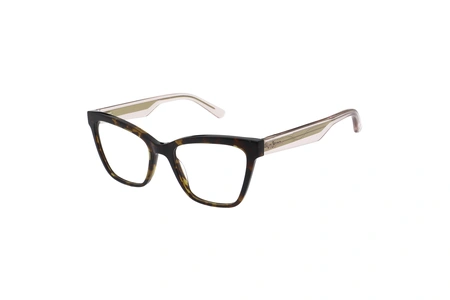 pepe jeans, PJ 3632, женские, угловой, пластик