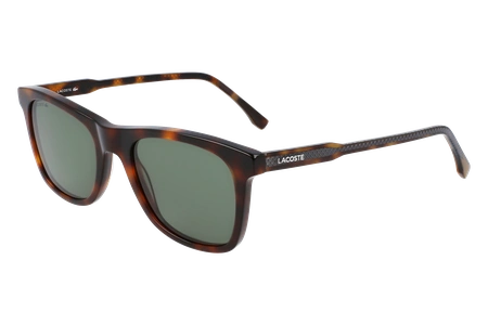 lacoste, L 933S, мужские, угловой, пластик