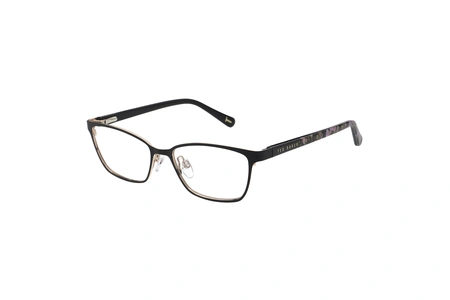 ted baker, 2257, женские, угловой, металл