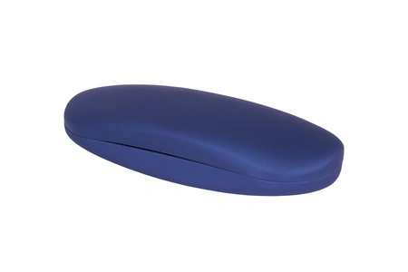 Xinhe H6048 m.blue