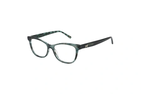 ted baker, 9292, женские, угловой, пластик
