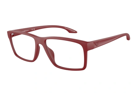 e.armani, EA 3210U, мужские, квадрат, пластик