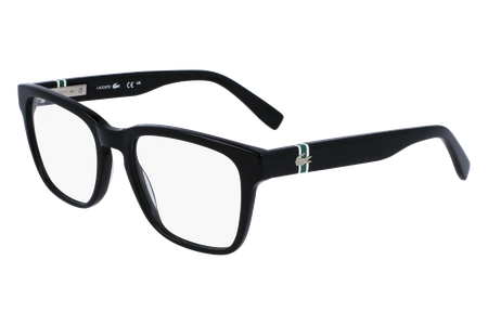 lacoste, L 2932, мужские, квадрат, пластик