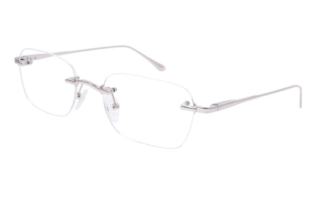 aboriginal, AB 4446, vīriešiem, kvadrātveida, metāla