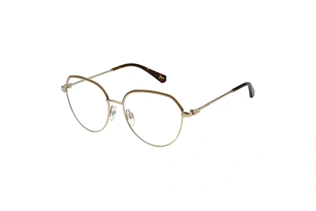 ted baker, 2349, женские, oвал / круглый, металл