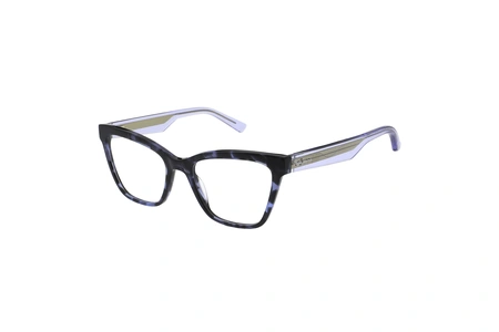 pepe jeans, PJ 3632, женские, угловой, пластик