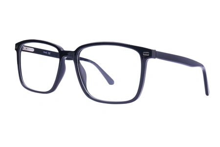 trendy, MZ 1033, мужские, квадрат, пластик
