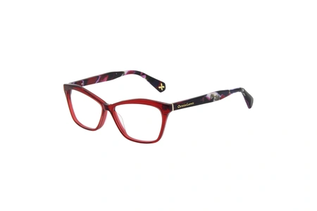 lacroix, CL 1106, женские, угловой, пластик