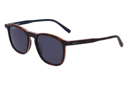 lacoste, L 901S, мужские, угловой, пластик