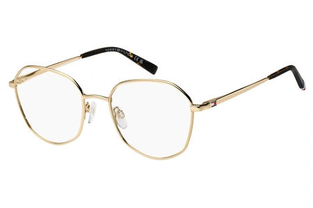 t.hilfiger, TH 2221, женские, угловой, металл